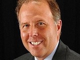 Yokohama hires Jeff Barna as COO