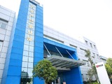 Boge Rubber & Plastics starts up second plant in China