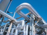 Reliance–Sibur JV plans to build halobutyl rubber unit