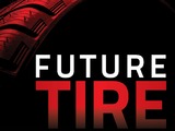Future Tire Conference 2017: Call for papers extended