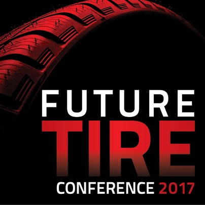 Future Tire Conference 2017: Call for papers extended