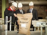 Arlanxeo to increase prices for chloroprene rubber products