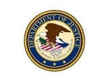 Entrepreneur sentenced for Cooper-Apollo insider trading scheme