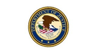 Entrepreneur sentenced for Cooper-Apollo insider trading scheme