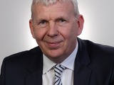 Trinseo’s COO Martin Pugh to retire