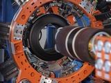 ERJ Tire & Rubber Machinery Survey 2019