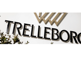 Trelleborg acquires US seal distributor