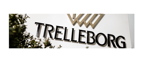 Trelleborg acquires US seal distributor