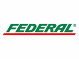 Warehouse fire idles Federal plant temporarily