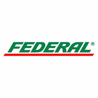 Warehouse fire idles Federal plant temporarily
