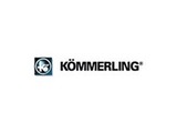 Kommerling UK names general manager