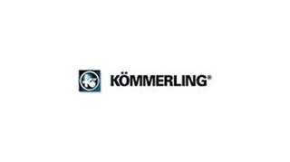 Kommerling UK names general manager