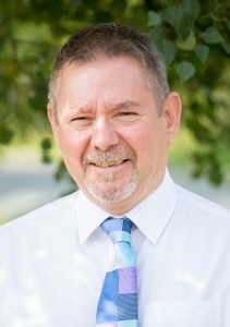  Lee Foulkes