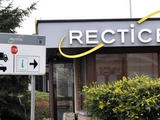 Fire at Recticel's Czech plant may impact automotive suppliers globally