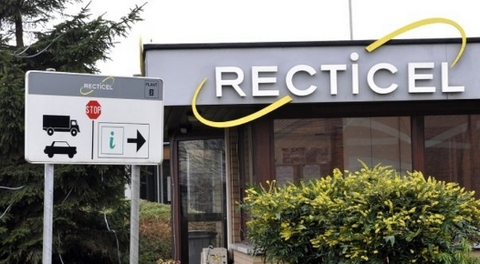 Fire at Recticel's Czech plant may impact automotive suppliers globally