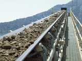 Update: ContiTech reorganises conveyor belts business