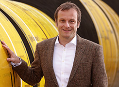  Michael Hofmann