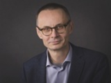 Synthos appoints new president