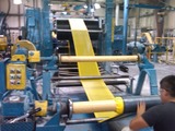 Focus: How industry measures up to HSE standards
