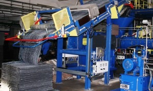  Impressive health &amp; safety schemes underway in leading companies