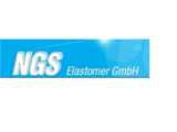 NGS Elastomer to sell Weihai fluorosilicones in Europe