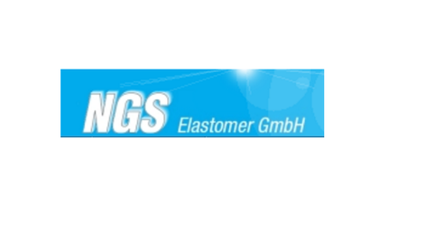 NGS Elastomer to sell Weihai fluorosilicones in Europe