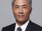 Hikomitsu Noji