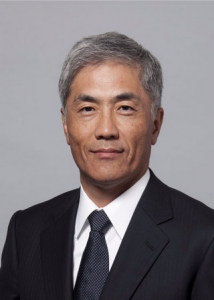 Hikomitsu Noji