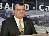 Q&A: Michelin aims high with new R&D centre