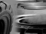 Marangoni hikes tire prices