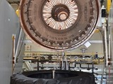 Trelleborg to invest in Serbian tire plant