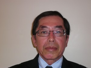 Commenting on the latest price developments, Dr Prachaya Jumpasut of The Rubber Economist, linked the rapid increases over recent months to a variety of short-term factors, as well as currency and oil-price movements.