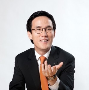  Hyun Bum Cho