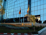 Versalis, Algeria to study petrochemical plant