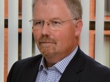 CIM (centralised computer management) concepts behind Industry 4.0 have been around for decades but without the necessary PC computing power and networking capabilities. So, argued the Gambica CEO: “Industry 4.0 is not a fourth industrial revolution but an evolution that is taking us to another level.”