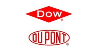 Dow and DuPont agree to divest businesses to win merger approval