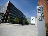 Goodyear reaches $2m settlement over Danville workplace deaths 