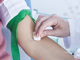 Teknor Apex starts medical grade TPE production in Singapore