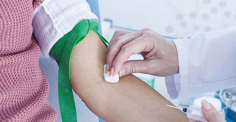 Teknor Apex starts medical grade TPE production in Singapore