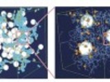 SRI's 4D nano design