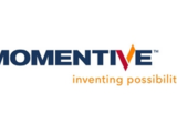 Momentive strike ends, new contract ratified