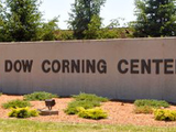 Dow Corning expanding North America healthcare application centre