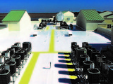 Firestone Building Products to buy silicone roofing company
