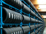 Bridgestone Europe ups prices across all brands