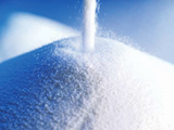 Solvay raises prices for silica products globally