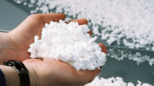 Indian authority recommends heavy tariffs for halobutyl rubber imports |  European Rubber Journal