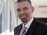 Giampaolo Brioschi