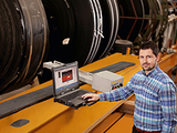 ContiTech sees digitalisation offering growth potential
