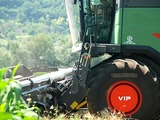 Trelleborg launches intelligent tire pressure technology globally