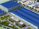 China’s Yinbao breaks ground on passenger car tire project